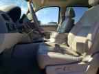 2007 CHEVROLET Suburban