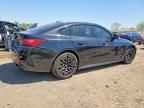 2025 BMW i4