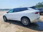 2023 BUICK ENCLAVE