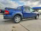 2008 FORD Explorer Sport Trac