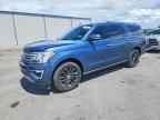 2019 FORD Expedition