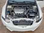 2011 ACURA TSX