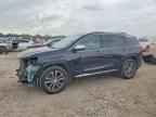 2018 GMC Terrain