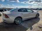 2021 VOLVO S60