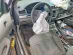 2005 CHEVROLET COBALT