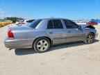 2006 FORD Crown Victoria