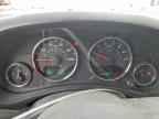 2012 JEEP WRANGLER