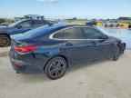 2024 BMW 2 Series