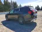 2018 GMC ACADIA