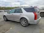 2007 CADILLAC SRX