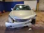 2002 TOYOTA CAMRY