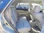 2006 LEXUS RX 400H