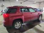 2014 GMC Terrain
