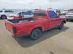 1995 TOYOTA Pickup