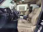 2013 TOYOTA 4Runner