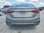 2022 HYUNDAI ACCENT