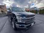 2019 FORD F-150 Lightning