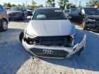 2024 AUDI A3