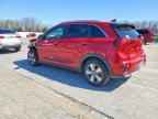 2020 KIA Niro