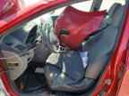 2013 HYUNDAI ACCENT