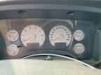 2004 DODGE Ram 2500