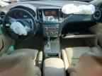 2012 NISSAN Maxima