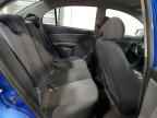 2010 KIA RIO