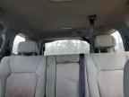 2011 HONDA PILOT