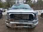 2023 FORD F-150 Lightning