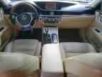 2013 LEXUS ES 300H
