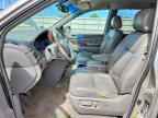 2005 TOYOTA SIENNA
