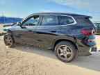 2024 BMW X1
