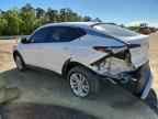 2025 BUICK Envista