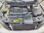 2012 VOLVO XC90