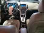 2013 BUICK VERANO