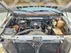2007 FORD F-150 Lightning