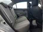 2011 HYUNDAI ACCENT