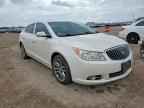 2013 BUICK LACROSSE