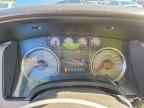 2009 FORD F-150