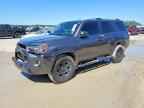 2023 TOYOTA 4Runner