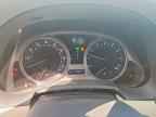 2009 LEXUS IS 250