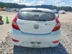 2012 HYUNDAI ACCENT