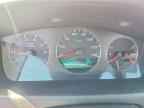 2008 CHEVROLET IMPALA