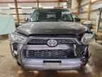 2018 TOYOTA 4Runner