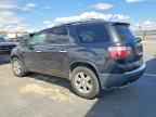 2008 GMC ACADIA