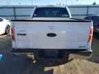 2012 FORD F-150 Lightning