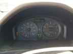 2008 VOLVO S40