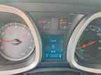 2010 CHEVROLET EQUINOX