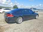 2007 BMW 7 series