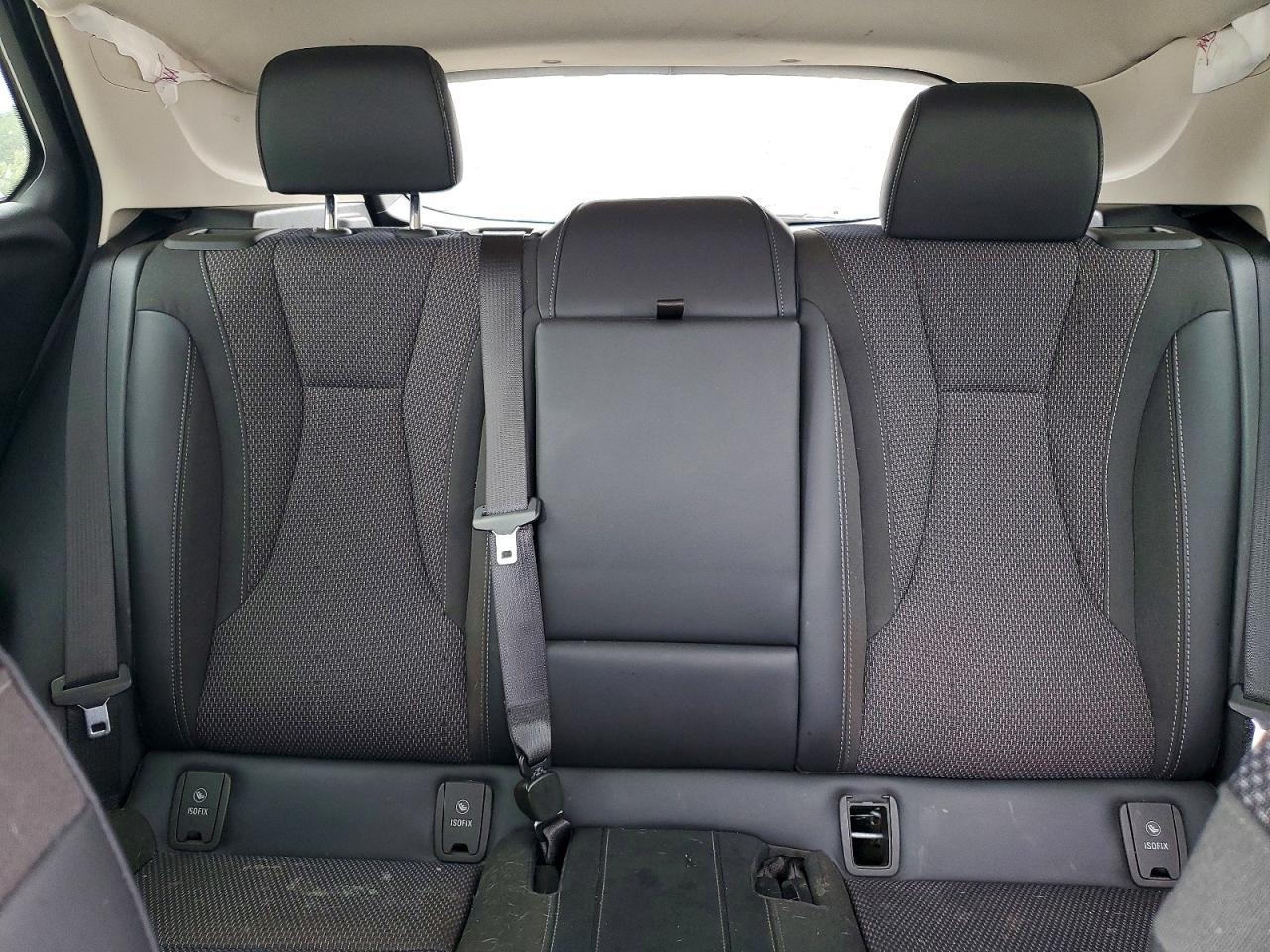 2023 BUICK Envision
